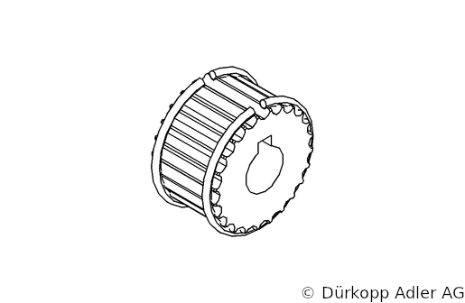 0580 100064 0